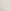 Heather Oatmeal Beige