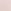 Purest Pink Lace Trim