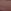 Burgundy Red