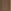 Dark Oak Effect