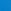 Blue Shark