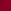 Red Lacquer