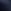 Noir Navy Blue