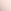 Purest Pink Lace Trim