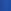 Blue Dino
