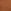 Caramel Nude
