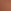 Caramel Brown