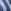 Eclipse Blue Wide Stripe