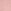 Pink Mouse