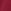 Campari Red