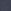 Denim Dark Blue