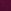 Plum Rouge Red