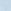 Heather Light Blue