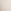 Cosy White Shine