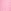 Pink Lollipop Dot Print