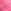 Pink/Red Tartan