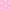 Pink Lollipop