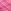 Pink and Red Tartan