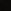 Pure Black