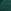 Dark Garden Green Shine