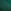 Dark Garden Green Shine