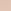 Hadleigh Pink