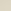 Cotswold Stone