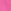 Fuchsia Pink