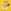 Yellow Zebra