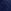 Navy Blue Fox