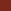 Hawthorn Berry