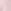 Pink Floral