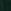 Green Mexico