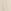 Beige Basketball