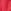 Red Spain
