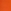 Orange Ginger