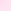 Forever Cherry Blossom