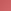 Plump Grouse