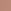 McAdams Blush