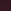 Winter Wine Red