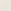 Soft Boucle Paper White