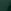 Modern Velvet Bottle Green