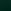 Modern Velvet Bottle Green