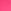 Bombshell Pink