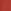 Rust Red