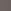 Grey/Copper