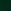 Green and Brushed Brass