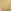 Green/Brass