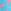 Pink Flamingo