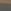 Walnut Effect and Grey